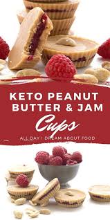 And although i think it would be pretty. Pin On Dairy Free Keto