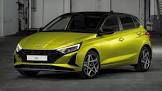 HYUNDAI-I20