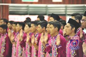 Senarai sekolah menengah teknik (smt) dan kursus yang ditawarkan| untuk makluman anda, bagi pelajar tingkatan 3 (pt3) yang berminat untuk memasuki sekolah menengah teknik (smt). Ti Penang Sm Teknik Tunku Abdul Rahman Putra Pulau Pinang Home Facebook