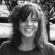 Gini-Lyn Camporese Obituary (2013)