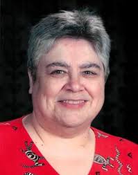 Remember the Ladies: Mother of Boomer Movement