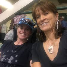 Jessy Remsburg (@jessyremsburg) • Instagram photos and videos