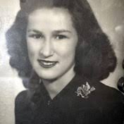 Broyles Family Obituaries