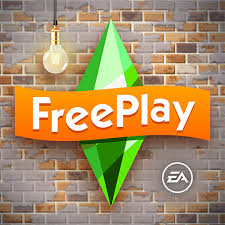 All work & all play. The Sims Freeplay 5 59 0 Apk Mod Download Unlimited Money Apksshare Com