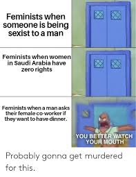 25 Best Memes About Watch Your Mouth Watch Your Mouth Memes