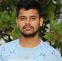 Profile Picture of Vishwajeet Kumar | The Institute of Mathematical Sciences (@imsc.res.in) on Google