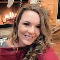 80+ "Jackie Conley" profiles