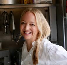 Milk Street Radio: Claire Ptak is in Love with a Pink Cake