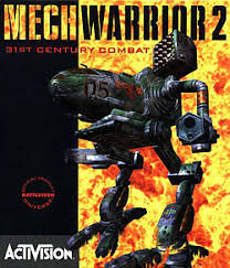 Researchers double the number of genes known to influence alzheimer's disease, w. Mechwarrior Video Game Tv Tropes
