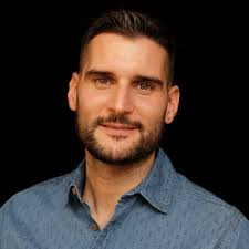 Amazon.com: Francisco Javier Olivas: books, biography, latest update