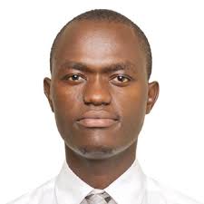 Attended Ford's Ready Set Ford media briefing, learned about Google Maps  partnership and new segmentation strategy