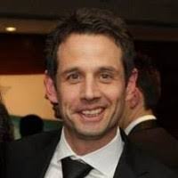 EXCLUSIVE: Laser Hire Tomkins From Crest, Major Expansion Announced