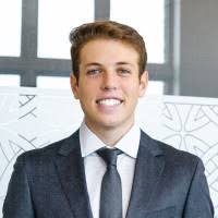 80+ "Wayman" profiles