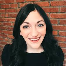 So happy to be joining this team!!