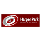 Harper Park Middle School event image