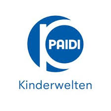 Für wen eignen sich kaltschaummatratzen? Paidi Mehrzonen Kaltschaum Twin Matratze Stoffgruppe 3 Baumwolle 2506110 2506210 2506310 2506410 2506120 2506220 2506320 2506420 Der Kleine Preis De