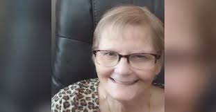 Lynda C. McQueary Obituary