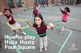 We did not find results for: Pe Hula Hoop Games
