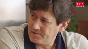 Özel dedektif tutup söylediklerini beğenmeyince gerçekleri kabullenmeyen  koca yürekli David. ❤️‍🔥 #evliliğe90gün #90dayfiance #tlc #tlcturkiye