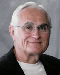 Curtis "Van" Wulliman Obituary January 31, 2025