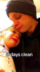 People always tell me to stop counting the days, but I still do it anyway,  because it not only shows people that they are capable of sobriety, but  also reminds me of how far I've come since I promised ...