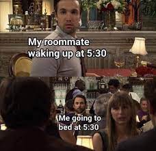 See, rate and share the best it's always sunny memes, gifs and funny pics. Roommates It S Always Sunny In Philadelphia Know Your Meme