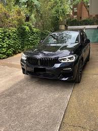 Getbmwparts.com offers discounted genuine oem bmw black grills for most models! Anyone Regret Getting Carbon Black Also Some General Questions About The X3 Page 3 Xbimmers Bmw X3 Forum