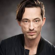 Watch The Colt (2005) Full Movie Free Online