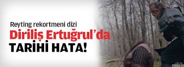 Sadettin Kopek Kimdir Nerelidir Dirilis Ertugrul Sadettin Kopek Olumu