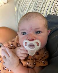 Michelle DiGiovanni‎‏ (@‏‎michdigi‎‏) • صور ومقاطع فيديو على Instagram