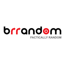 Brrandom