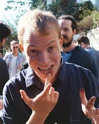 Daniel Gat (@danielgat) • Instagram photos and videos