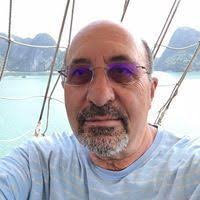 PDF) Changes in haematological parameters following captive bolt stunning  in relation to the increased level of Syntaxin 1-B, a CNS marker in blood