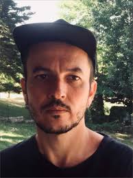 Frédéric Bernard's Journey Within Meditalents