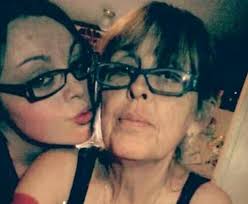 Brenda Kay Kuhn Obituary December 1, 2022