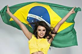 When you post a question on social media about how to date brazilian women, you will get many weird answers. Banging Brazilian Women The 1 Ultimate Guide 2020 This Is Trouble