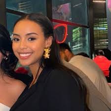 Friends who have been affected by the mass layoffs: there are several open  positions at American Heart Association and you might be the right fit!  (And many have remote options) https://heart.jobs/… |