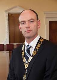 Don't become a victim of genetic discrimination