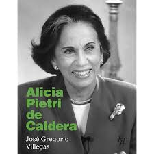 Amazon.com: LA FEMME DE MONTREAL: 9782898350580: VINCENT PAULINE: Books