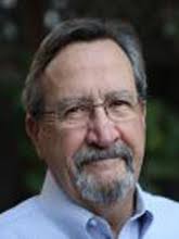 Library Administration