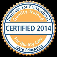 On average, consumers rate home care in hamler 4.7 out of 5 stars. Home Helpers Direct Link Ottawa In Ottawa Oh