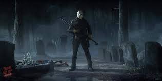 Ebay.com has been visited by 1m+ users in the past month Test Friday The 13th The Game Pc Millenium