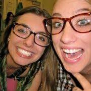 Katie LeCompte (lmbeezy)