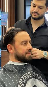 "İzmir’in en iyi erkek küaföründe değişime hazırmısınız?, ., ., ., ., .,  #erkekkuaförü #saçbakımı #saçbakımürünleri #saçtasarım #saçmodelleri  #manikür #pedikür #hairdresser #hair #haircut #hairstyle ...