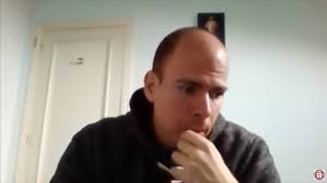 Los verdaderos símbolos de los antiguos cántabros