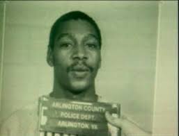 I know that Timothy Spencer is a serial killer and DNA evidence proved it,  but the reason why he killed those women still puzzles me. Even a  documentary I found about him