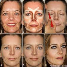 Pin On Make Up