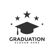 Education Logo Design Inspiration Education Icons Logo Icons Inspiration Icons Png And Vector With Transparent Background For Free Download Education Logo Design Education Logo Education Icon