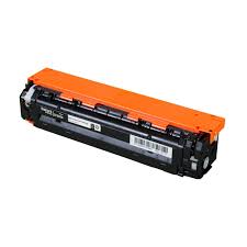 It is in printers category and is available to all software users as a free download. Download Hp Laserjet Cp1525n Color Hp Color Laserjet Cp1525n Driver Download Download The Latest Drivers Firmware And Software For Your Hp Laserjet Pro Cp1525n Color Printer This Is Hp S Official Website