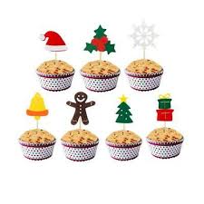 It is a rare item. Santa Fruit Appetizer Olive Christmas Tree Appetizer Recipe Xmas Appetizers Alibaba Com Offers 1 253 Dessert Appetizer Products Roda Dunia